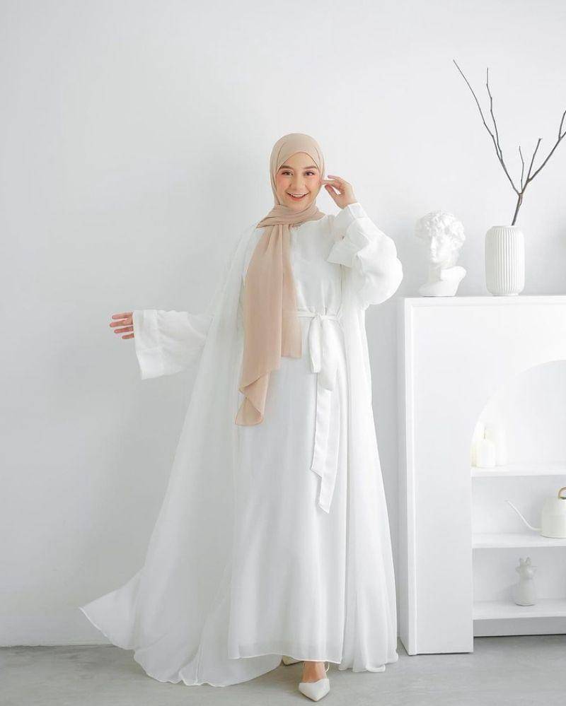 Shopee.co.id/grosir premium bandung